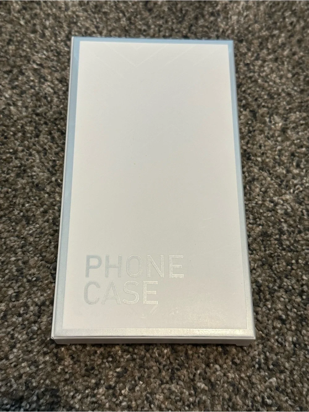 Temdan NIB IPhone case Compatible with iPhone 15 Plus & iPhone 14 Plus black